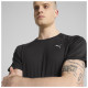 Puma Ανδρική κοντομάνικη μπλούζα Run Velocity Tee